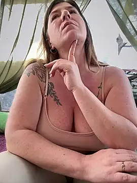 Natali UA online show from 03/11/25, 03:12