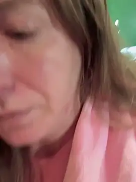 Natali UA online show from 03/14/25, 07:01