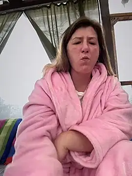 Natali UA online show from 03/15/25, 06:03