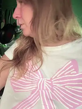 Natali UA online show from 03/15/25, 09:09