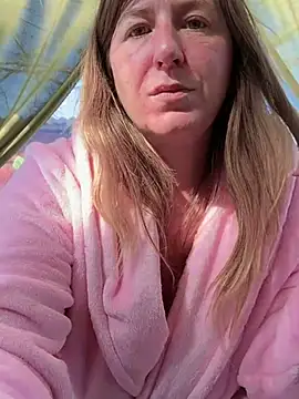 Natali UA online show from 03/17/25, 09:01