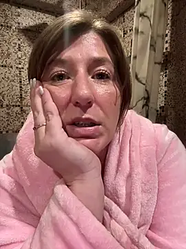 Natali UA online show from 03/18/25, 04:37