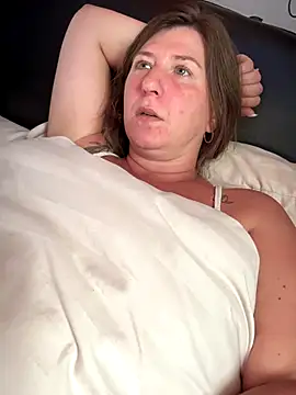 Natali UA online show from 09/12/25, 04:56