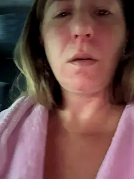 Natali UA online show from 09/13/25, 05:07