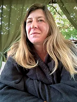 Natali UA online show from 09/26/25, 05:22