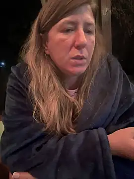 Natali UA online show from 09/27/25, 05:40