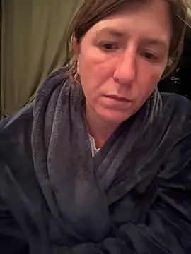 Natali UA online show from 09/28/25, 05:51