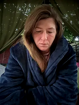 Natali UA online show from 10/03/25, 04:42