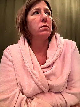 Natali UA online show from 10/09/25, 04:38