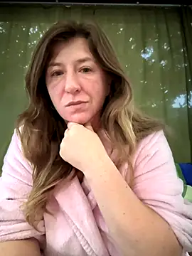 Natali UA online show from 10/11/25, 04:33