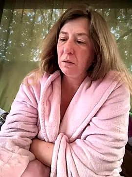 Natali UA online show from 10/13/25, 04:45