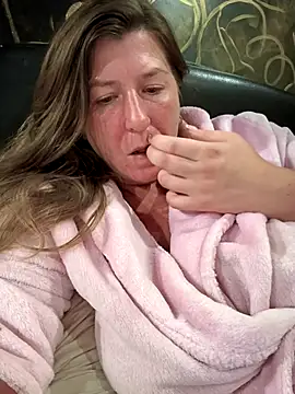 Natali UA online show from 10/19/25, 06:19