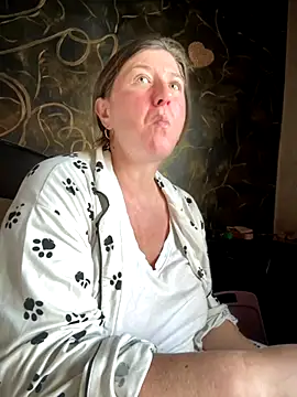 Natali UA online show from 10/30/25, 11:55