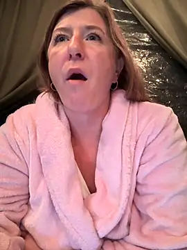 Natali UA online show from 11/06/25, 05:47