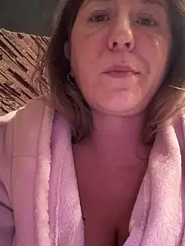 Natali UA online show from 11/10/25, 08:19