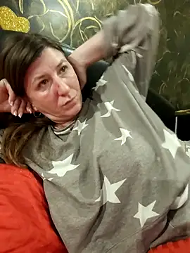 Natali UA online show from 12/18/25, 08:15