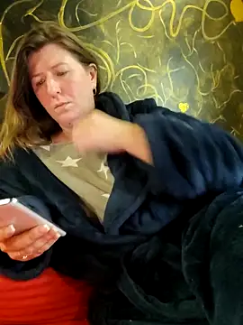 Natali UA online show from 12/19/25, 09:38