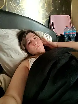 Natali UA online show from 01/15/26, 10:53