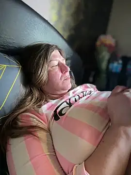 Natali UA online show from 03/07/26, 11:18