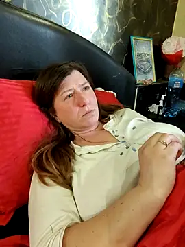 Natali UA online show from 03/26/26, 01:17