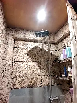 Natali UA online show from 03/27/26, 06:30