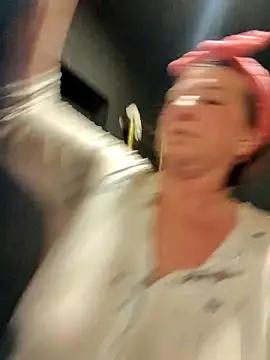 Natali UA online show from 03/28/26, 07:19