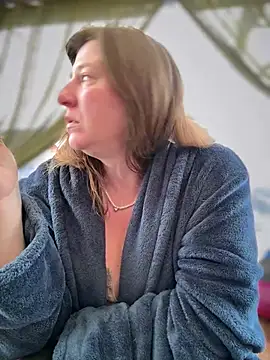 Natali UA online show from 03/31/26, 06:36