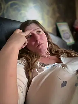 Natali UA online show from 04/13/26, 08:09