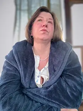 Natali UA online show from 04/14/26, 04:40