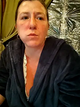Natali UA online show from 05/15/26, 06:59
