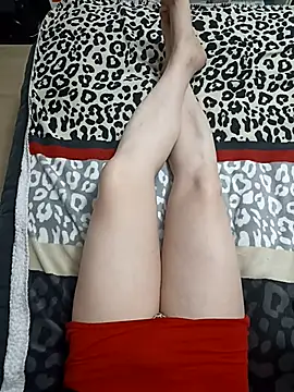 JulietteMaitresse online show from 02/18/26, 07:26