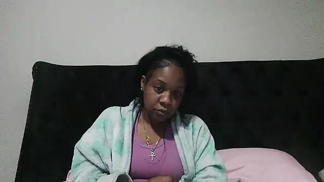 Snapshot of Beautifulkash chatting on 02/05/26, 02:27 Beautifulkash online show from 02/05/26, 02:27