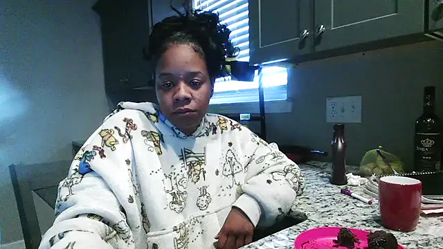 Snapshot of Beautifulkash chatting on 02/07/26, 02:32 Beautifulkash online show from 02/07/26, 02:32