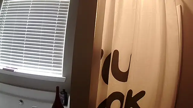 Snapshot of Beautifulkash chatting on 03/26/26, 02:00 Beautifulkash online show from 03/26/26, 02:00