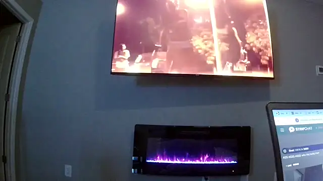 Snapshot of Beautifulkash chatting on 04/09/26, 11:32 Beautifulkash online show from 04/09/26, 11:32