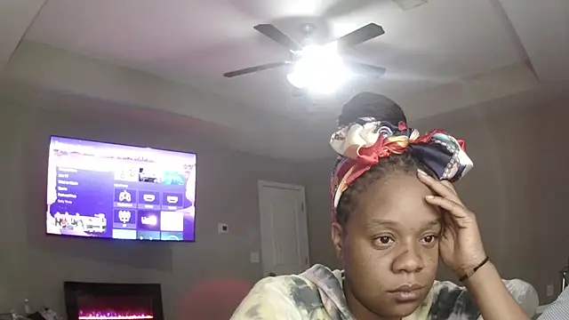 Snapshot of Beautifulkash chatting on 04/14/26, 04:29 Beautifulkash online show from 04/14/26, 04:29