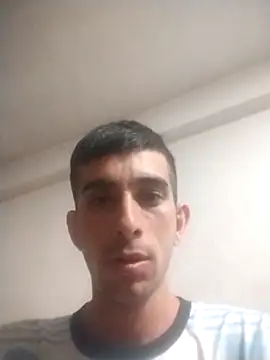 Alee21XxX online show from 03/10/26, 02:27