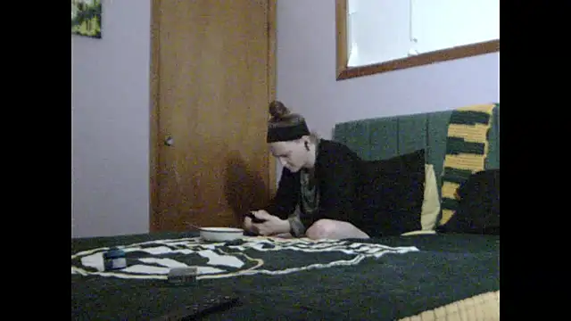 bam420bam online show from 03/09/25, 11:47