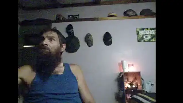 bam420bam online show from 09/21/25, 08:05