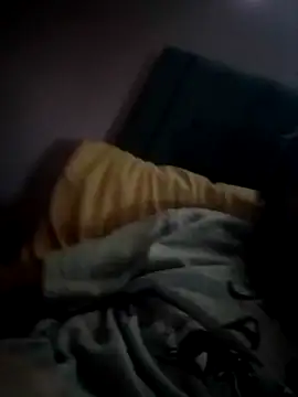 bam420bam online show from 11/06/25, 07:15