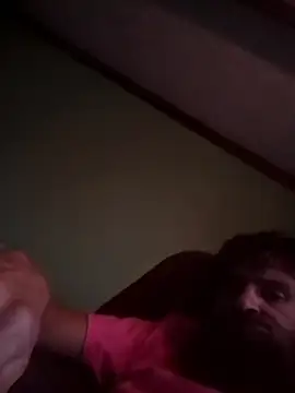 bam420bam online show from 11/21/25, 04:05