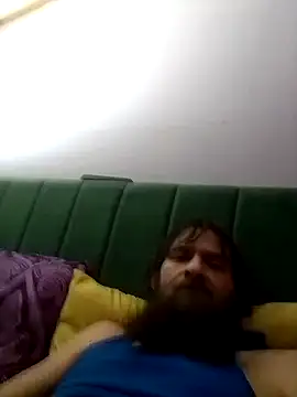 bam420bam online show from 02/20/26, 12:38