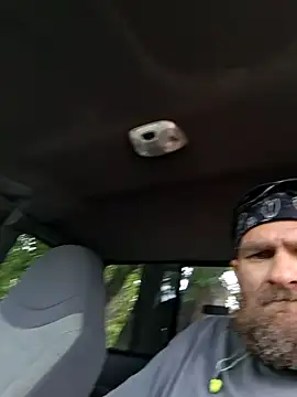 bam420bam online show from 04/30/26, 04:57