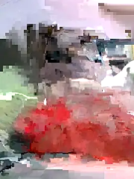 Snapshot of bam420bam chatting on 05/19/26, 03:46 bam420bam online show from 05/19/26, 03:46