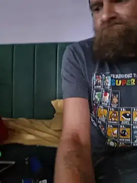 bam420bam online show from 07/18/26, 12:59