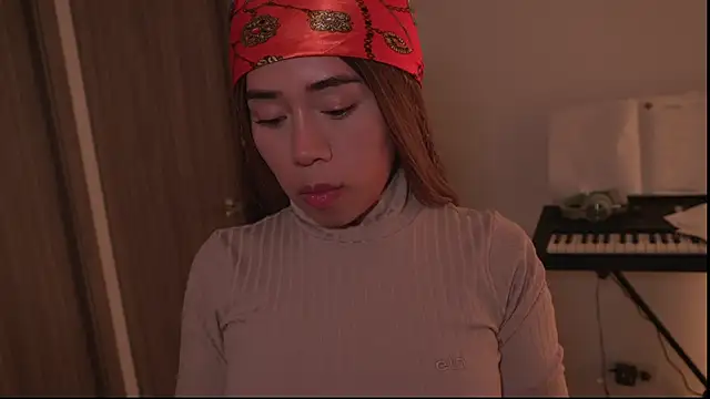 aimi art1 online show from 03/19/25, 02:16