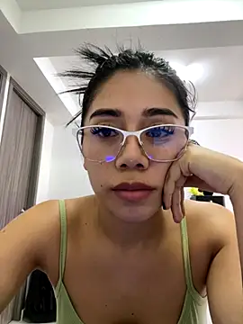 aimi art1 online show from 09/18/25, 08:55