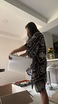 aimi art1 online show from 11/25/25, 06:30