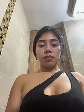 aimi art1 online show from 03/02/26, 05:19