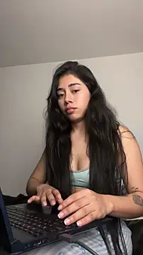 aimi art1 online show from 04/09/26, 01:38